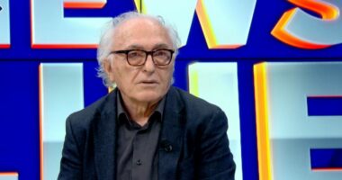 Balluku/ Çupi: Grusht jashtëinstitucional. Akti i Ramës tregoi se demokracia jep garanci!