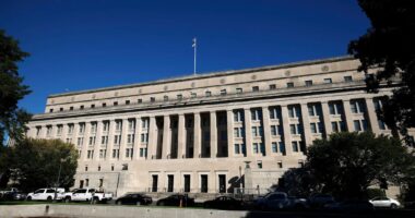 DASH reagon pas takimit Osmani-Rubio: Të gatshëm për të çuar përpara axhendën e paqes dhe stabilitetit!