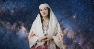 “Shqipëria, vend nderi në “World Governments Summit”/ Rama: Vlerësoi “Diellën” me çmim të parë!