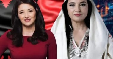 Gjykata rrëzon aktoren e “Diellës”/ Anila Bisha kishte kërkuar pezullimin e përdorimit të imazhit të saj