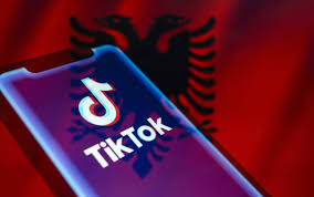 Merret vendimi, rikthehet “Tik Tok” në Shqipëri