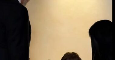 Rama në Vatikan, homazhe në varrin e Papa Françeskut: Mik i paharruar i Shqipërisë!