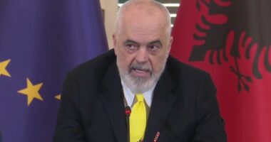 Rama zbulon “llumin” e Vetingut: 92 vendime gjykate në favor të të shkarkuarve, 12 milionë euro nga shteti