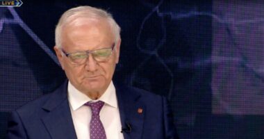 SHBA-Iran/ Bimo: Lindja e Mesme drejt përshkallëzimit, rrezik destabilizimi rajonal. Krisafi: Irani s’heq dorë..