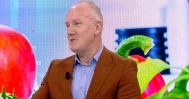 Ushqimi, testi për integrimin/ Sokolaj: Fokus, produktet me origjinë shtazore. Siguria ushqimore, zinxhir me shumë hallka