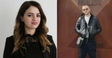 Vëllai i Elda Hotit trafikant droge/ Arrestohet në Romë, akuza: Baron i kokainës