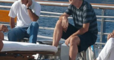 ‘Epstein’/ Mbretëri e Bashkuar, Policia nis hetim penal ndaj Mandelson