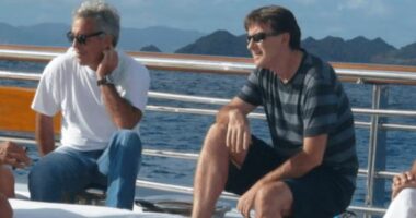 ‘Epstein’/ Mbretëri e Bashkuar, Policia nis hetim penal ndaj Mandelson