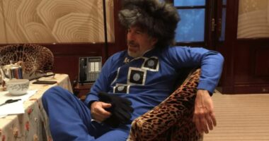 Polonia paralajmëron hetim për Epstein/ Tusk: Skandali i pedofilisë mund të ketë qenë kurth për elitën perëndimore