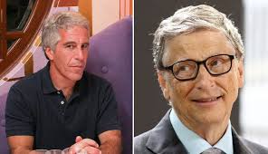 Tradhtitë e Gates me vajza ruse/ Shefi i Microsoft pranon aferat dhe kërkon ndjesë