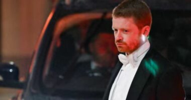 Skandali Epstein, jep dorëheqjen shefi i kabinetit të kryeministrit britanik