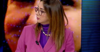 ‘Gjyqi’ për pagat/ Ballanca: Reforma nuk do sjelli një drejtësi më të mirë! Ja sa janë pagat e gjyqtarëve