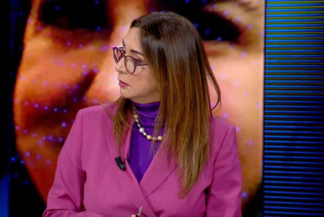 ‘Gjyqi’ për pagat/ Ballanca: Reforma nuk do sjelli një drejtësi më të mirë! Ja sa janë pagat e gjyqtarëve