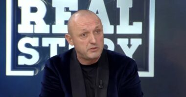 “Ligjet e reformës për qëllime private”, Karanxha: Vendimi i Kushtetueses për pagat e gjyqtarëve, i drejtë!