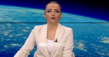 Edicioni i Mesditës me Fabiola Hoxhën, (11/02/2026)