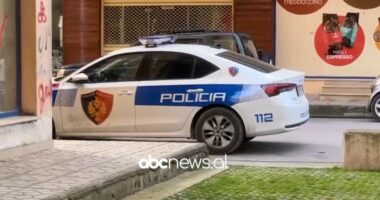 Gjendet i pajetë në banesë gjermani/ Fier, kishte ardhur për turizëm dentar