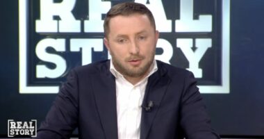 Fjalimi i Ramës në SHBA/ Gazetari: Mesazh i qartë! Lironi ish-krerët ose rrezikoni vatër konflikti në Ballkan!