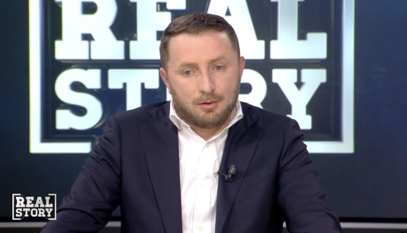 Fjalimi i Ramës në SHBA/ Gazetari: Mesazh i qartë! Lironi ish-krerët ose rrezikoni vatër konflikti në Ballkan!