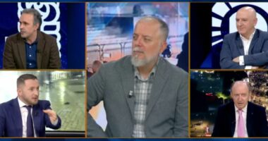 Rritja e çmimit të biletës për Kamzën/ Gazetari bën denoncimin: Berisha hesht, e përfshirë mbesa e tij!