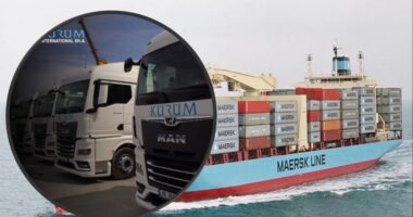 “Janë toksike”, Prokuroria e Durrësit për mbetjet e “Kurum”: Rrezik për shëndetin e njeriut dhe mjedisin