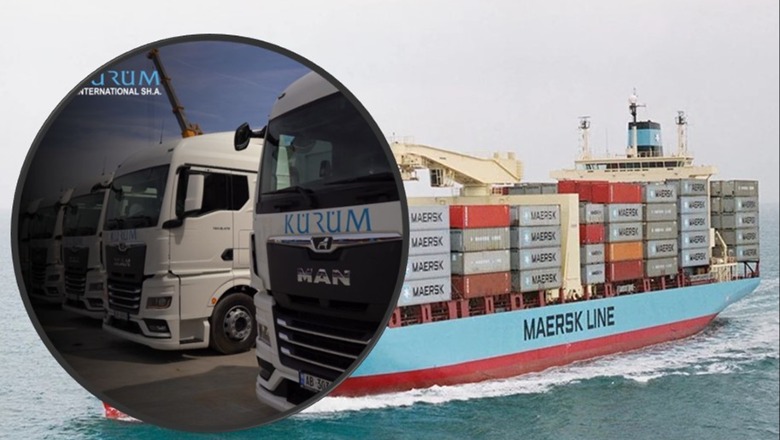  Janë toksike   Prokuroria e Durrësit për mbetjet e  Kurum   Rrezik për shëndetin e njeriut dhe mjedisin