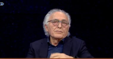 Ndryshimet në qeveri/ Frrok Çupi: Figura e ministrit të Jashtëm duhet të jetë shumë e lartë! Spiropali të turpëron, mbushet me botox