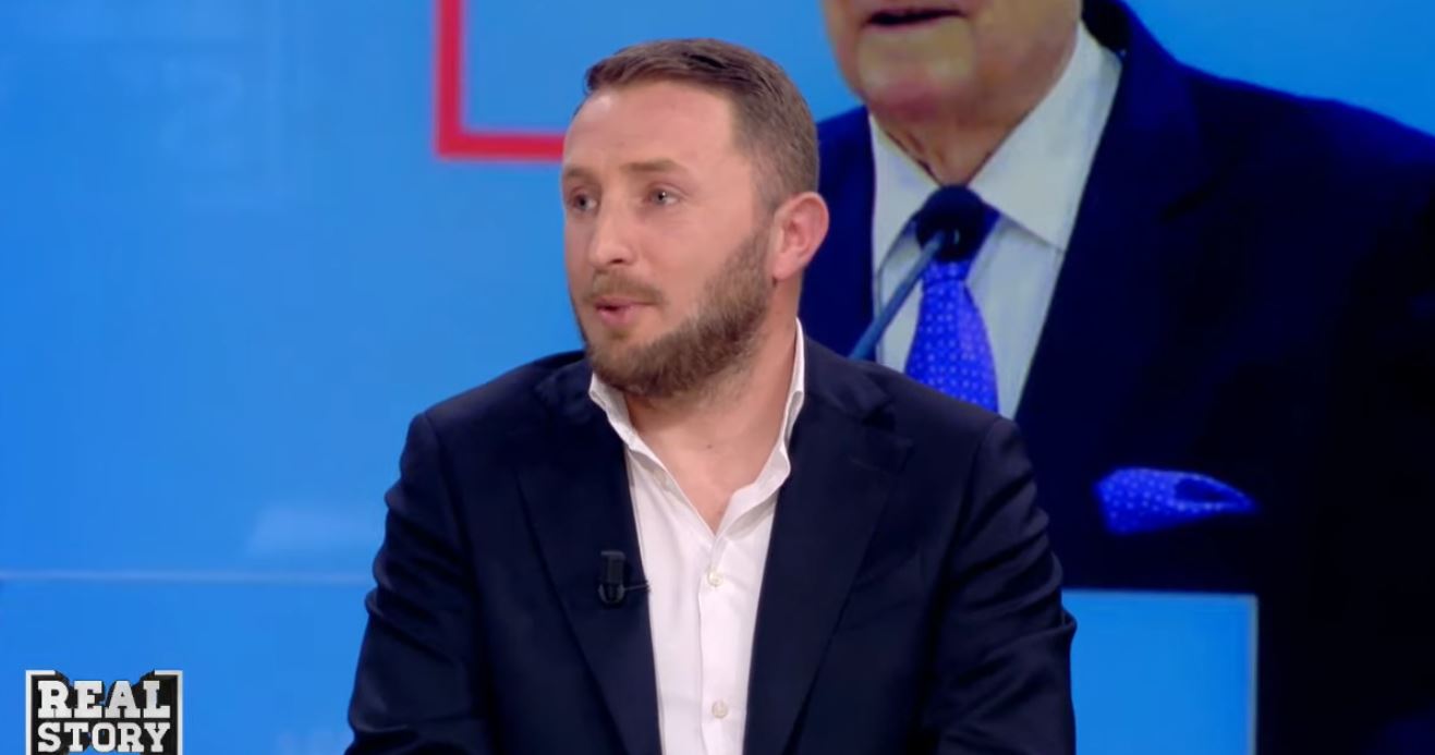 “Armët s’i kap dot tani”, Muça: Protesta e Berishës, për familjen e tij përballë drejtësisë