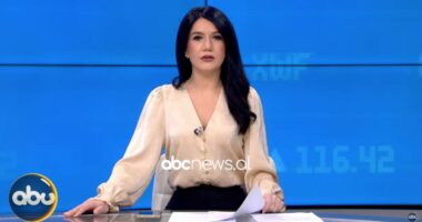 Money Report me Genta Dobrën, (11/02/2026)