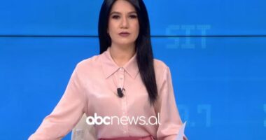 Money Report me Genta Dobrën, (24/02/2026)