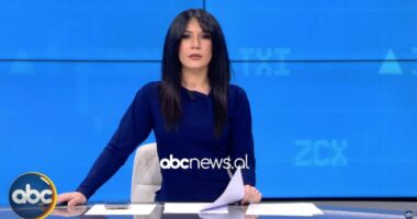 Money Report me Genta Dobra, (09/02/2026)