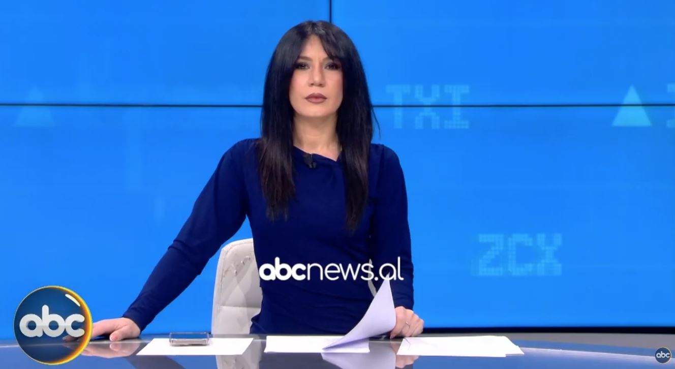 Money Report me Genta Dobra   09 02 2026 