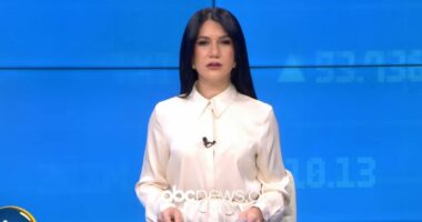 Money Report me Genta Dobra, (03/02/2026)