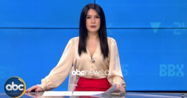 Money Report me Genta Dobrën, (23/02/2026)