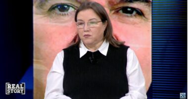 Fushata kohë e mirë… për të rritur rrogën/ Gjikondi: Luftë politike mes gjyqësorit dhe ekzekutivit. Rama s’ka hallin e financave