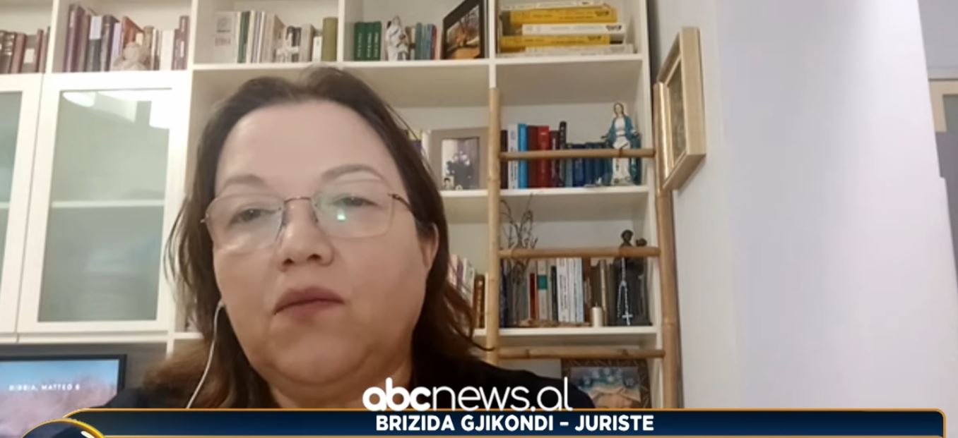 “PD, krizë e thellë në buzë të varrit”, Gjikondi: Salianji po i jep partisë adrenalinë të re