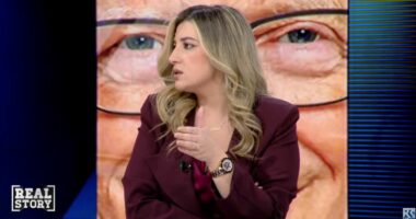 E vërteta e hidhur e dosjes Epstein/ Gjyli: U padit në vitin 2008, por u tolerua nga drejtësia. Mister vdekja në burg…