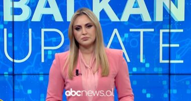 Balkan Update me Habi Hoxha, (09/02/2026)