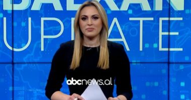 Balkan Update me Habi Hoxha, (19/02/2026)