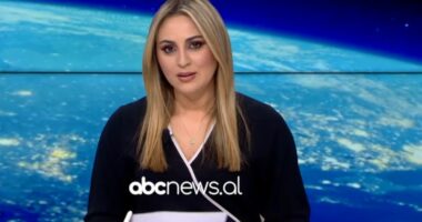 News Hour me Habi Hoxhën, (20/02/2026)