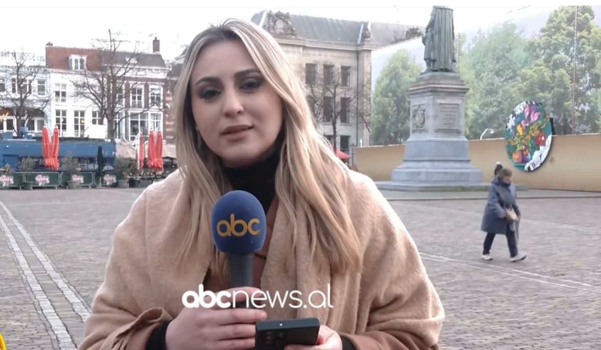 balkan-update-me-habi-hoxha-17-02-2026