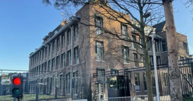 Pavarësia/ “Beteja” e fundit në Hagë, ditët e fundit të gjykimit për 4 ish-krerët e UÇK