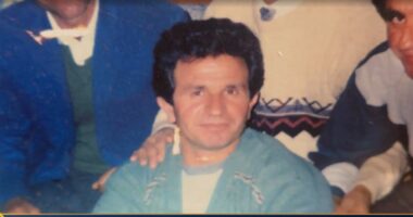 Në pritje të familjes së vëllait/ Vlorë, i moshuari: Ikën në Siri para 13 vitesh, ndoshta fëmijët janë gjallë