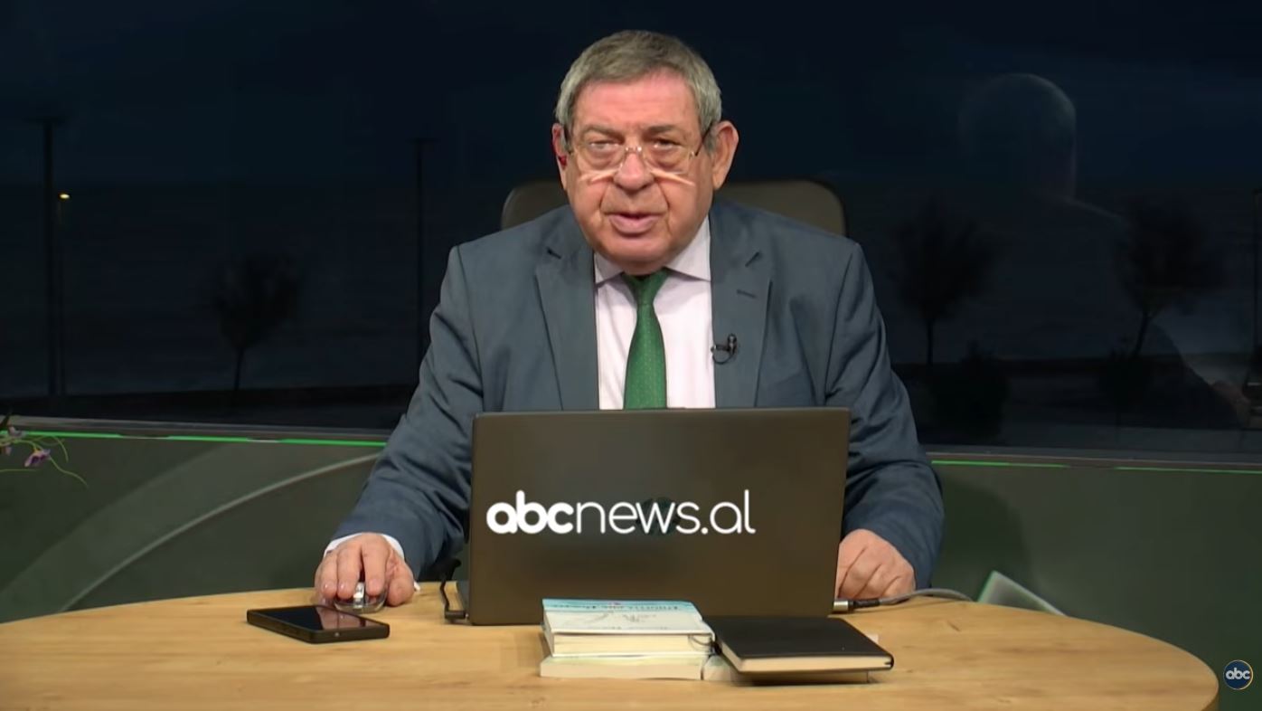 5-shkurt-2026-shtypi-i-dites-miremengjes-me-bashkim-hoxhen