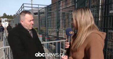 Fjala e fundit në Hagë, ” Prokuroria ka dështuar”/ Gucati: Mbrojtja ka qenë e fortë me fakte dhe argumente