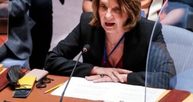 Skandali, dy diplomatë të lartë norvegjez nën hetim për lidhjet me Epstein