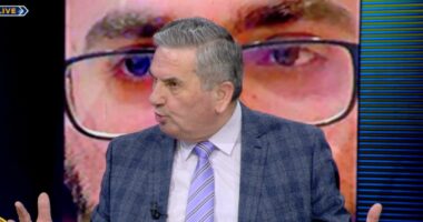 Dosja “Partizani”/ “Janë organizatë kriminale”, avokati: Berisha nxori VKM dhe favorizoi dhëndrin!