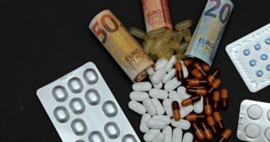 Trump dhe ilaçet, presioni amerikan rrezikon çmimet dhe furnizimin në Europë