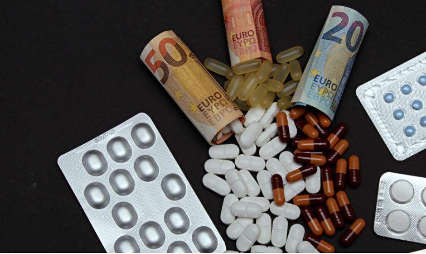 Trump dhe ilaçet  presioni amerikan rrezikon çmimet dhe furnizimin në Europë