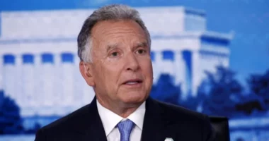 I dërguari i Trump: Takimi Zelensky-Putin është i mundur në javët e ardhshme