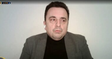 Rubio zbut tonet me Europën/ Veliu: Është duke ndodhur rendi i ri botëror, Evropa më e fuqishme si aleate e SHBA